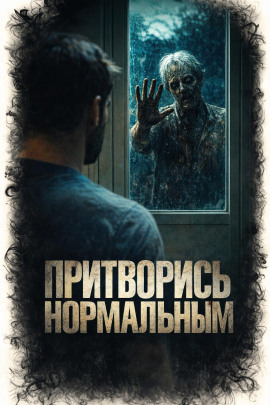 Притворись нормальным -                   Алексей Куксинский - Аудиокниги лучшие mp3 слушать ~ бесплатно без регистрации - knigaaudio.com