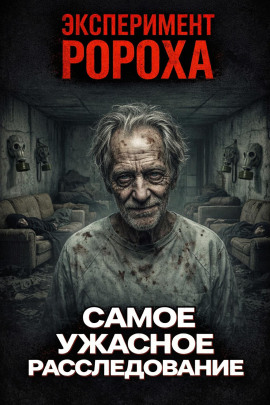 Эксперимент «Вечность» - Дмитрий Бузгин - Аудиокниги лучшие mp3 слушать ~ бесплатно без регистрации - knigaaudio.com