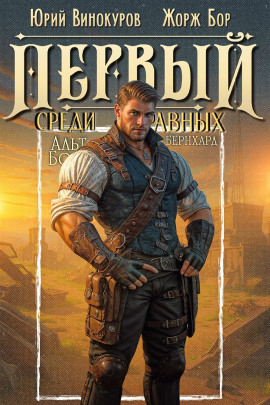 Первый среди равных 13 - Жорж Бор - Аудиокниги лучшие mp3 слушать ~ бесплатно без регистрации - knigaaudio.com