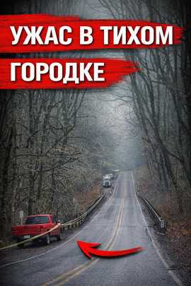 Упала с моста - Автор неизвестен - Аудиокниги лучшие mp3 слушать ~ бесплатно без регистрации - knigaaudio.com