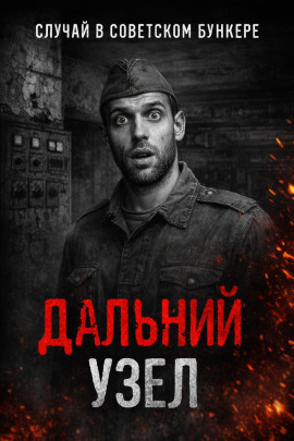 Дальний Узел -                   Project53 - Аудиокниги лучшие mp3 слушать ~ бесплатно без регистрации - knigaaudio.com