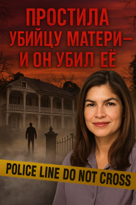 Дом смерти - Автор неизвестен - Аудиокниги лучшие mp3 слушать ~ бесплатно без регистрации - knigaaudio.com