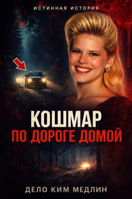 Смерть, которую приняли за случайность - Автор неизвестен - Аудиокниги лучшие mp3 слушать ~ бесплатно без регистрации - knigaaudio.com