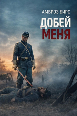 Добей меня - Амброз Бирс - Аудиокниги лучшие mp3 слушать ~ бесплатно без регистрации - knigaaudio.com