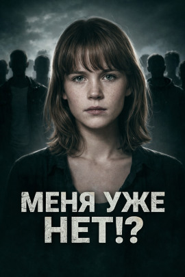 Тайна старой видеокассеты - Автор неизвестен - Аудиокниги лучшие mp3 слушать ~ бесплатно без регистрации - knigaaudio.com