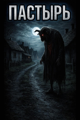 Пастырь - Автор неизвестен - Аудиокниги лучшие mp3 слушать ~ бесплатно без регистрации - knigaaudio.com