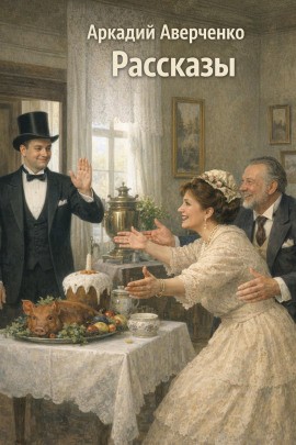 Рассказы - Аркадий Аверченко - Аудиокниги лучшие mp3 слушать ~ бесплатно без регистрации - knigaaudio.com