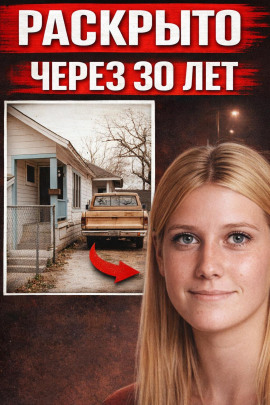 Звонок, раскрывший старое дело - Автор неизвестен - Аудиокниги лучшие mp3 слушать ~ бесплатно без регистрации - knigaaudio.com