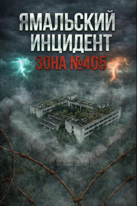 Ямальский эксперимент - Феликс Бек - Аудиокниги лучшие mp3 слушать ~ бесплатно без регистрации - knigaaudio.com