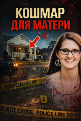 Исчезновение в тихом районе - Автор неизвестен - Аудиокниги лучшие mp3 слушать ~ бесплатно без регистрации - knigaaudio.com