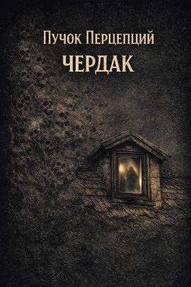 Чердак -                   Пучок Перцепций - Аудиокниги лучшие mp3 слушать ~ бесплатно без регистрации - knigaaudio.com