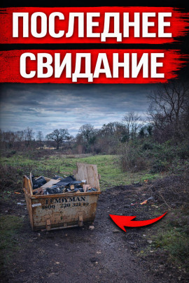 Исчезновение, которое потрясло Британию - Автор неизвестен - Аудиокниги лучшие mp3 слушать ~ бесплатно без регистрации - knigaaudio.com