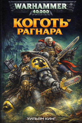 Коготь Рагнара - Уильям Кинг - Аудиокниги лучшие mp3 слушать ~ бесплатно без регистрации - knigaaudio.com