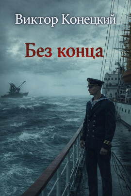 Без конца - Виктор Конецкий - Аудиокниги лучшие mp3 слушать ~ бесплатно без регистрации - knigaaudio.com