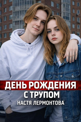 Шумная квартира скрывала ужас - Автор неизвестен - Аудиокниги лучшие mp3 слушать ~ бесплатно без регистрации - knigaaudio.com