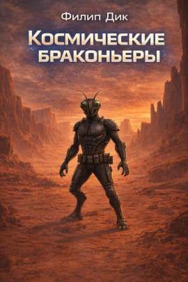 Космические браконьеры - Филип Дик - Аудиокниги лучшие mp3 слушать ~ бесплатно без регистрации - knigaaudio.com