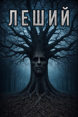 Леший - Автор неизвестен - Аудиокниги лучшие mp3 слушать ~ бесплатно без регистрации - knigaaudio.com