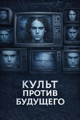 Культ против будущего - Автор неизвестен - Аудиокниги лучшие mp3 слушать ~ бесплатно без регистрации - knigaaudio.com