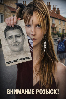 Убийца в десяти метрах от дома - Автор неизвестен - Аудиокниги лучшие mp3 слушать ~ бесплатно без регистрации - knigaaudio.com