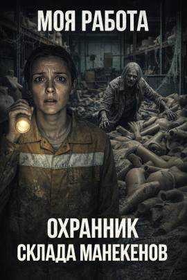 Лошадиная голова - Sallivan - Аудиокниги лучшие mp3 слушать ~ бесплатно без регистрации - knigaaudio.com