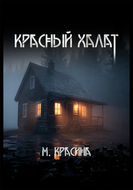 Красный халат -                   Мария Красина - Аудиокниги лучшие mp3 слушать ~ бесплатно без регистрации - knigaaudio.com