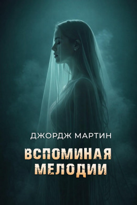 Вспоминая Мелоди - Джордж Мартин - Аудиокниги лучшие mp3 слушать ~ бесплатно без регистрации - knigaaudio.com