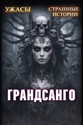 Грандасанго -                   Александра Хохлова - Аудиокниги лучшие mp3 слушать ~ бесплатно без регистрации - knigaaudio.com