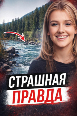 Правда через 28 лет - Автор неизвестен - Аудиокниги лучшие mp3 слушать ~ бесплатно без регистрации - knigaaudio.com