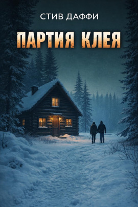 Партия Клея -                   Стив Даффи - Аудиокниги лучшие mp3 слушать ~ бесплатно без регистрации - knigaaudio.com
