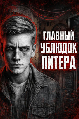 Иртышов: Тень ужаса - Автор неизвестен - Аудиокниги лучшие mp3 слушать ~ бесплатно без регистрации - knigaaudio.com