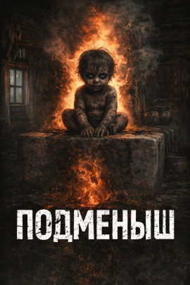 Подменыш -                   Антон Блэквуд - Аудиокниги лучшие mp3 слушать ~ бесплатно без регистрации - knigaaudio.com