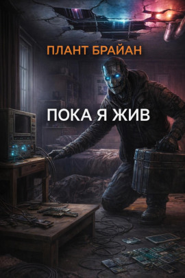 Пока я жив... -                   Плант Брайан - Аудиокниги лучшие mp3 слушать ~ бесплатно без регистрации - knigaaudio.com