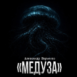 Медуза - Александр Науменко - Аудиокниги лучшие mp3 слушать ~ бесплатно без регистрации - knigaaudio.com