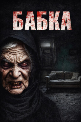 Бабка - Юрий Крутиков - Аудиокниги лучшие mp3 слушать ~ бесплатно без регистрации - knigaaudio.com