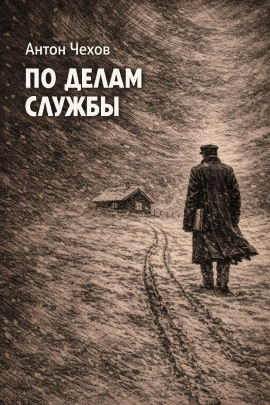 По делам службы - Антон Чехов - Аудиокниги лучшие mp3 слушать ~ бесплатно без регистрации - knigaaudio.com
