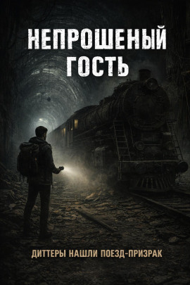 Непрошеный гость -                   Александр Радченко - Аудиокниги лучшие mp3 слушать ~ бесплатно без регистрации - knigaaudio.com