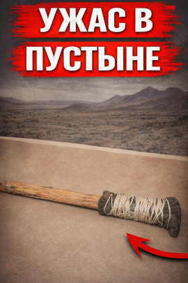 Исчезновение в пустыне - Автор неизвестен - Аудиокниги лучшие mp3 слушать ~ бесплатно без регистрации - knigaaudio.com