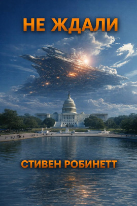 Не ждали -                   Стивен Робинетт - Аудиокниги лучшие mp3 слушать ~ бесплатно без регистрации - knigaaudio.com