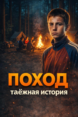 Поход -                   Мария Сибирина - Аудиокниги лучшие mp3 слушать ~ бесплатно без регистрации - knigaaudio.com