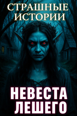 Невеста - Агурина Аделаида - Аудиокниги лучшие mp3 слушать ~ бесплатно без регистрации - knigaaudio.com