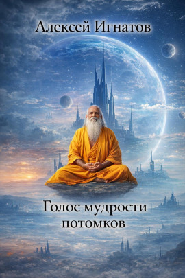 Голос мудрости потомков -                   Алексей Игнатов - Аудиокниги лучшие mp3 слушать ~ бесплатно без регистрации - knigaaudio.com