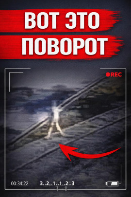 Убийца в парике - Автор неизвестен - Аудиокниги лучшие mp3 слушать ~ бесплатно без регистрации - knigaaudio.com