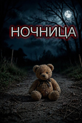 Ночница - Автор неизвестен - Аудиокниги лучшие mp3 слушать ~ бесплатно без регистрации - knigaaudio.com