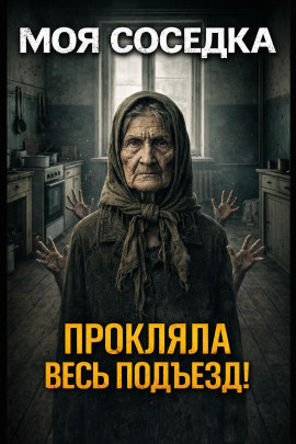 Банки с монетами -                   Что-то не то - Аудиокниги лучшие mp3 слушать ~ бесплатно без регистрации - knigaaudio.com