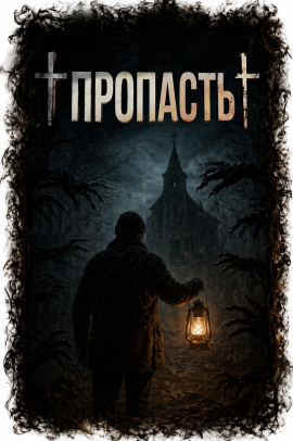 Пропасть -                   Максим Ишаев - Аудиокниги лучшие mp3 слушать ~ бесплатно без регистрации - knigaaudio.com