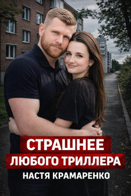Когда угрозы становятся реальностью - Автор неизвестен - Аудиокниги лучшие mp3 слушать ~ бесплатно без регистрации - knigaaudio.com