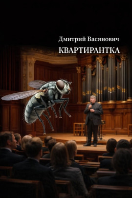 Квартирантка -                   Дмитрий Васянович - Аудиокниги лучшие mp3 слушать ~ бесплатно без регистрации - knigaaudio.com