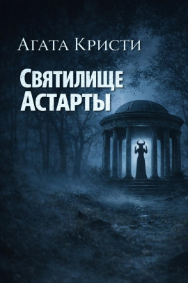 Святилище Астарты - Агата Кристи - Аудиокниги лучшие mp3 слушать ~ бесплатно без регистрации - knigaaudio.com