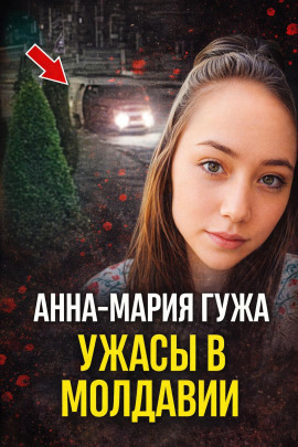 Последняя поездка домой - Автор неизвестен - Аудиокниги лучшие mp3 слушать ~ бесплатно без регистрации - knigaaudio.com