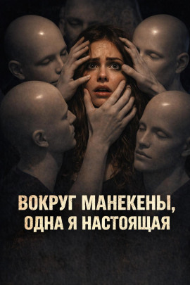 Вокруг манекены, одна я настоящая -                   Виктория Румянцева - Аудиокниги лучшие mp3 слушать ~ бесплатно без регистрации - knigaaudio.com